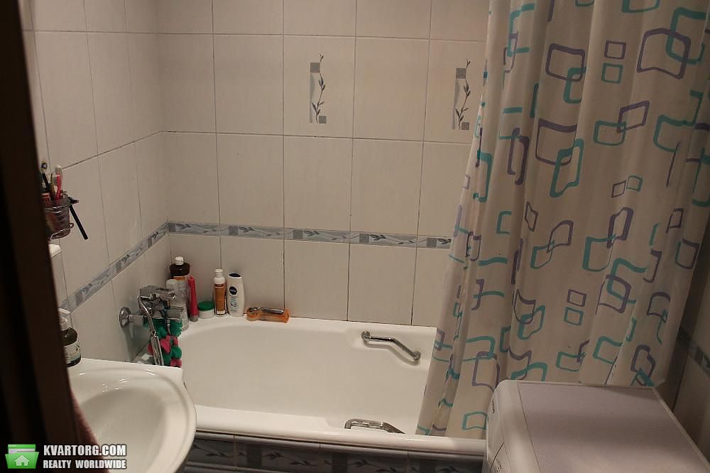 Sell 3-room apartment. Киев,  Заболотного — photo 6