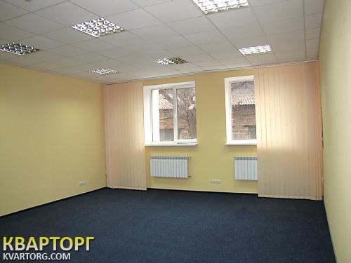 Rent out office. Киев, СИРЕЦКАЯ — photo 1