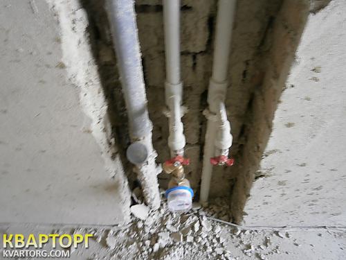Sell 2-room apartment. Одесса, Сахарова — photo 6