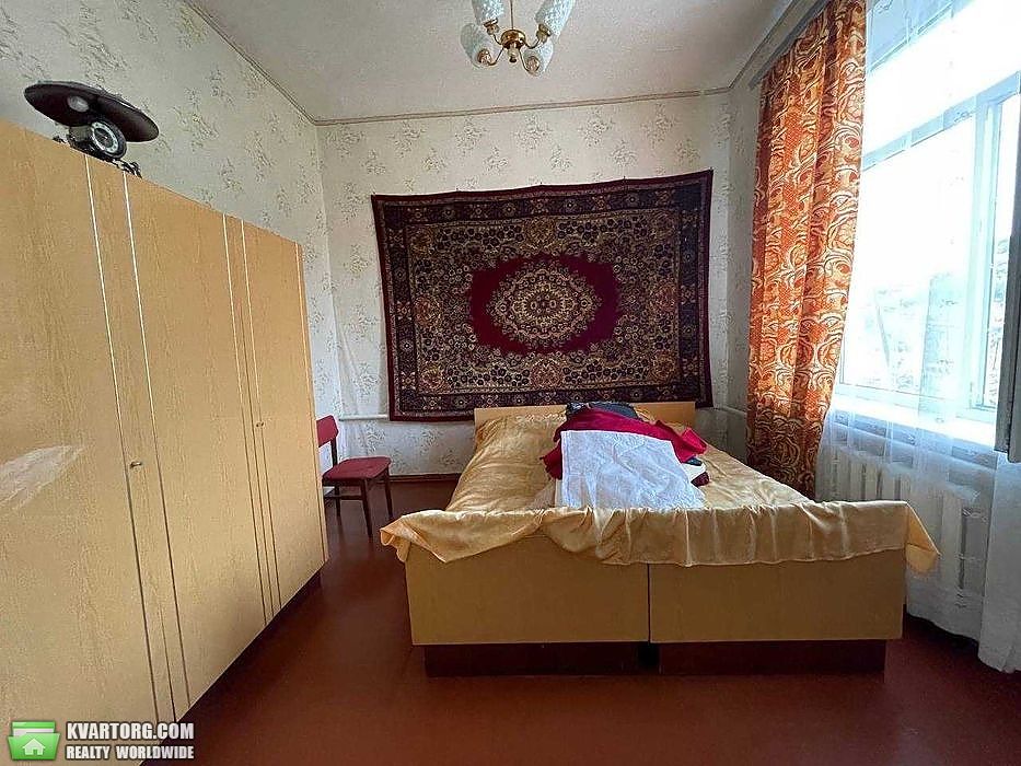 Sell house. Одесса, Надлиманское — photo 6