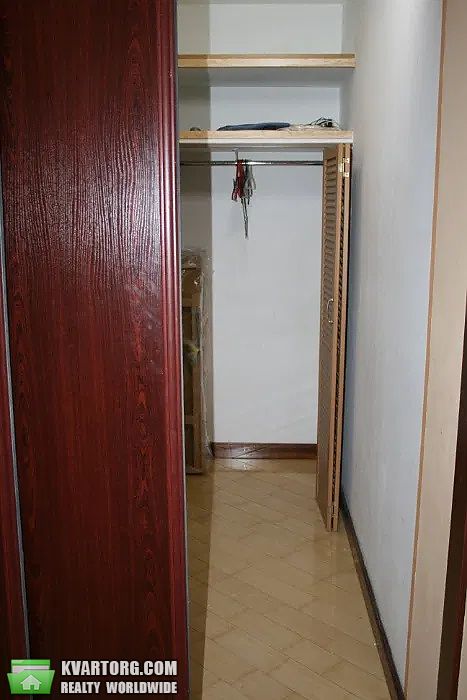 Sell 1-room apartment. Киев,  Смелянская — photo 9