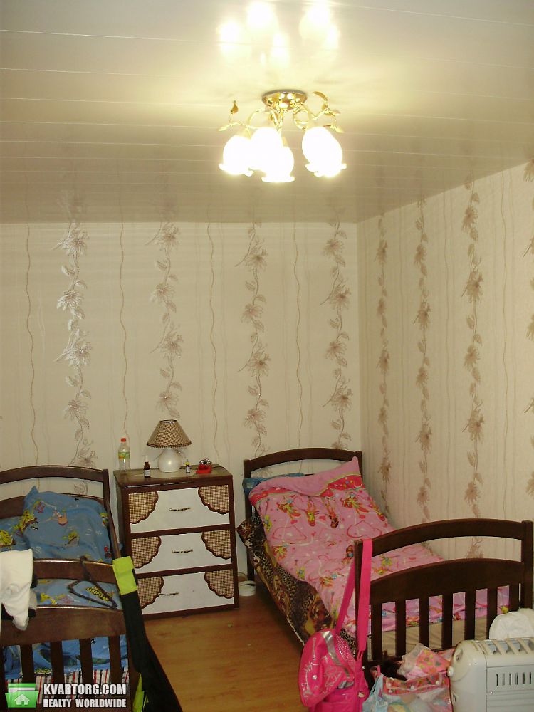 Sell 2-room apartment. Одесса, Преображенская — photo 1