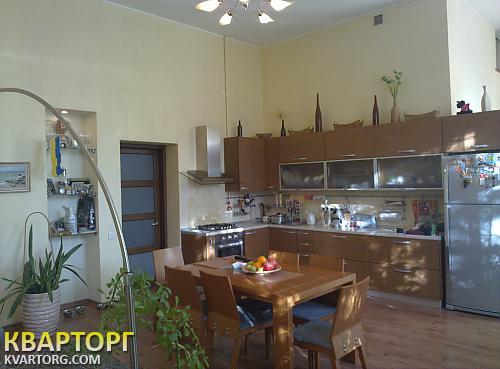 Sell 4-room apartment. Одесса, Успенская — photo 6