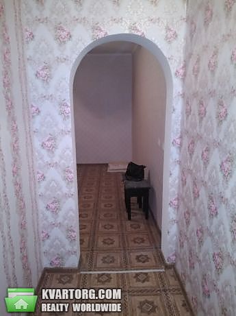 Sell 1-room apartment. Одесса, Колонтаевская — photo 4