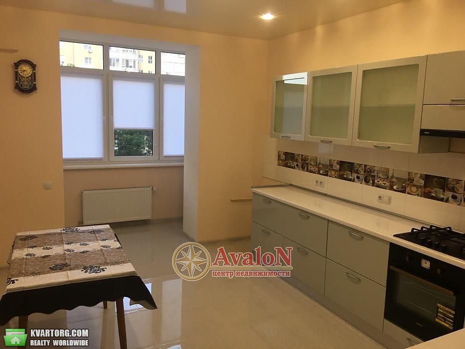 Sell 1-room apartment. Одесса, Маршала Говорова — photo 5