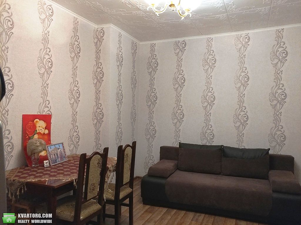 Sell 2-room apartment. Одесса, Раскидайловская — photo 2