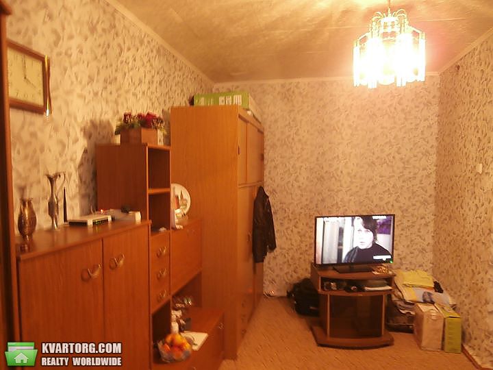 Sell 1-room apartment. Одесса, 1 Мая — photo 4