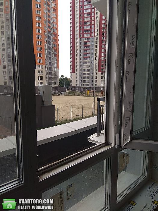 Sell 1-room apartment. Киев, Каховская — photo 3