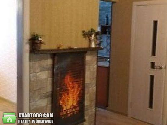 Sell 2-room apartment. Киев, Драгоманова — photo 8