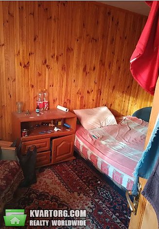 Sell house. Одесса, Центральная — photo 4