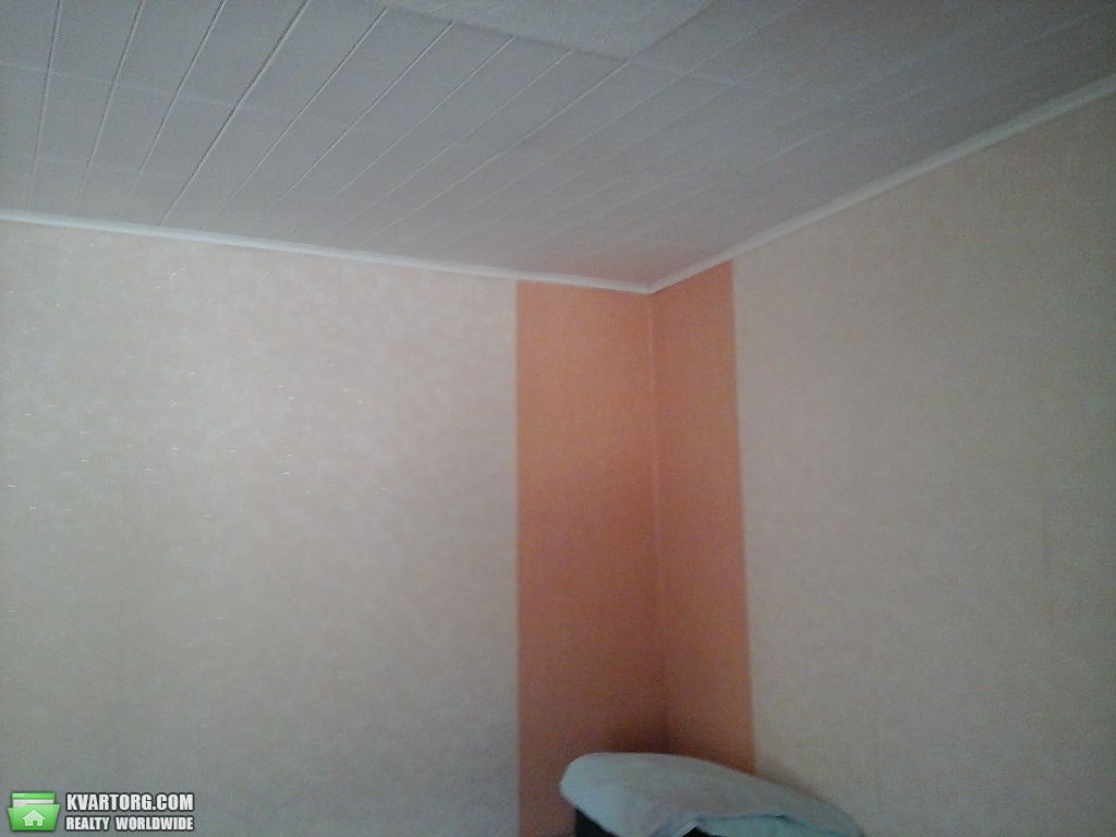 Sell house. Одесса, Никитина — photo 7