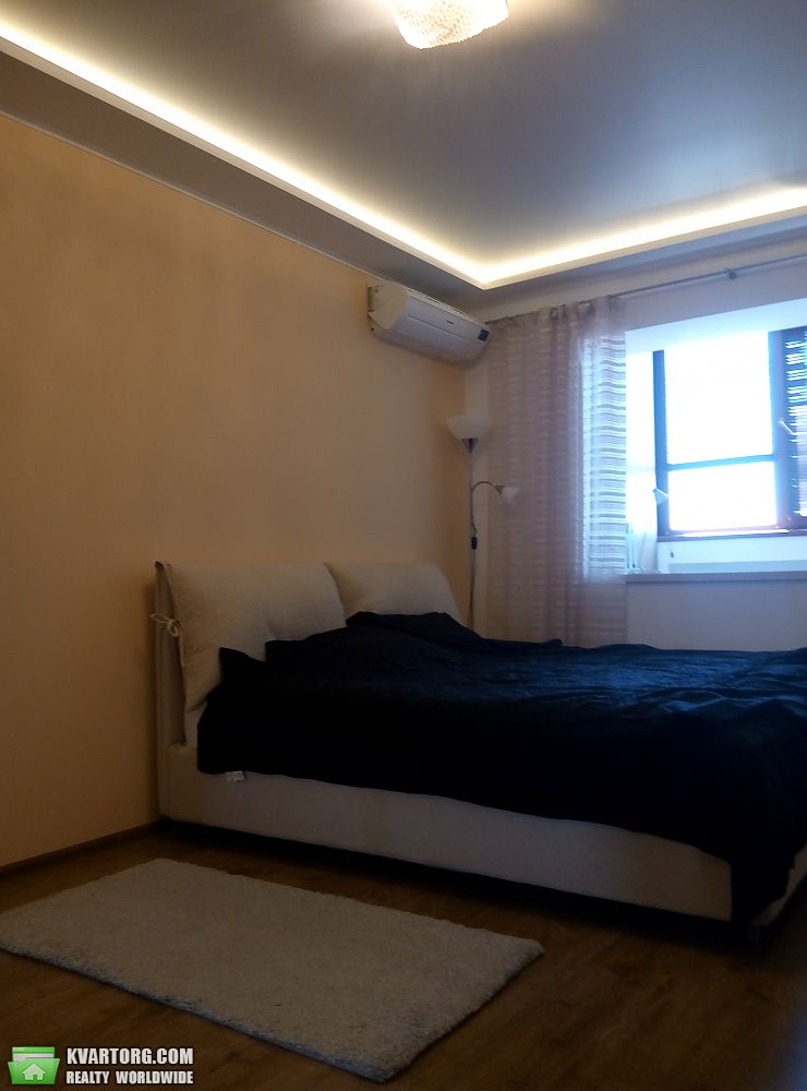 Sell 3-room apartment. Киев,  Заболотного — photo 4