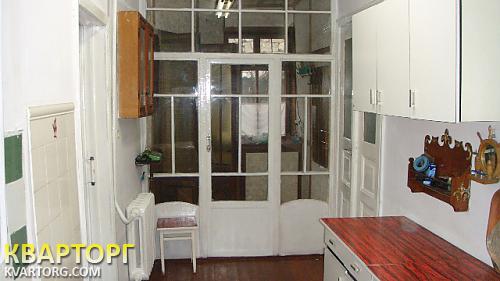 Sell house. Одесса, Майский 1-й — photo 3
