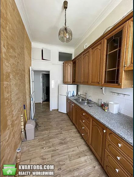 Rent out office. Киев,  Владимирская — photo 2