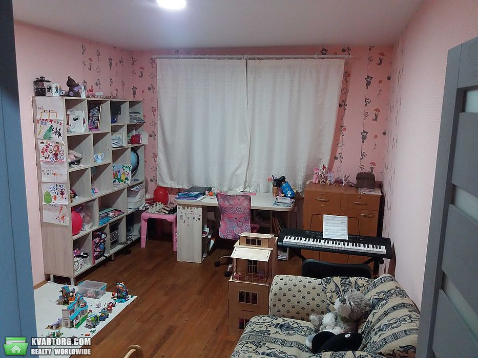 Sell house. Борисполь, Профспілкова — photo 4
