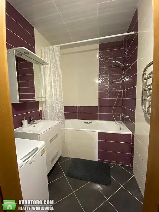 Sell 1-room apartment. Киев,  Пчелки — photo 6