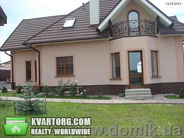 Sell house. Киевская обл., Школьная — photo 10
