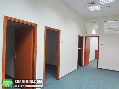 Rent out office. Киев, Константиновская 2-А — photo 6