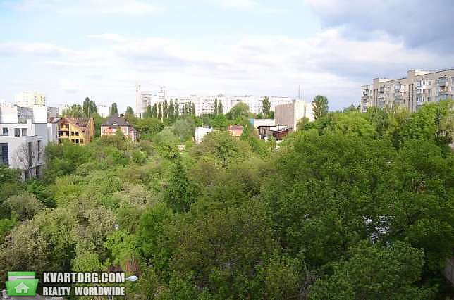 Sell 2-room apartment. Киев,  Большая Китаевская — photo 6