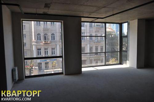Rent out office. Киев,  Саксаганского — photo 5