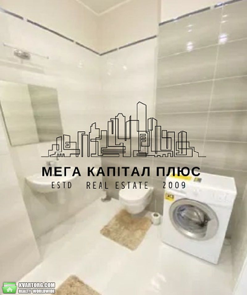 Rent out 3-room apartment. Киев, Філатова — photo 6