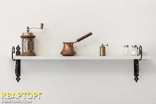 Sell 1-room apartment. Одесса, Дворянская — photo 10