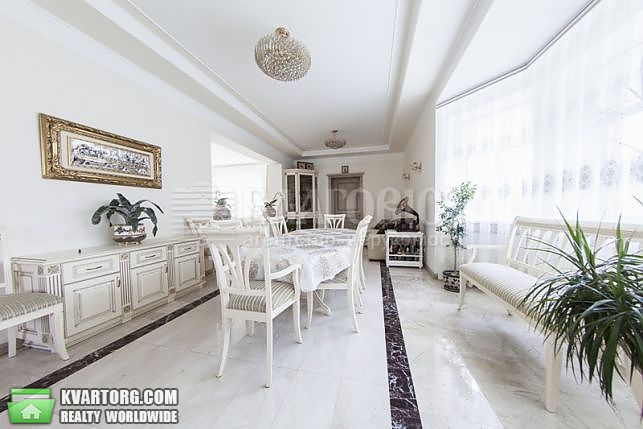 Rent out house. Киевская обл., Гореничи — photo 4