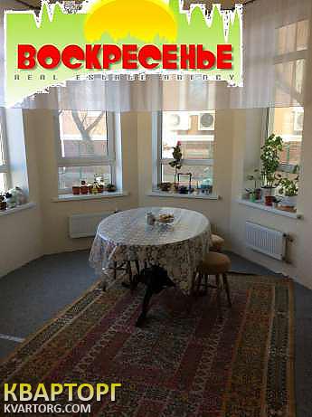 Sell house. Киевская обл., Толстого — photo 3