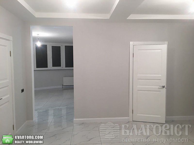 Sell 3-room apartment. Киев,  Науки пр — photo 4
