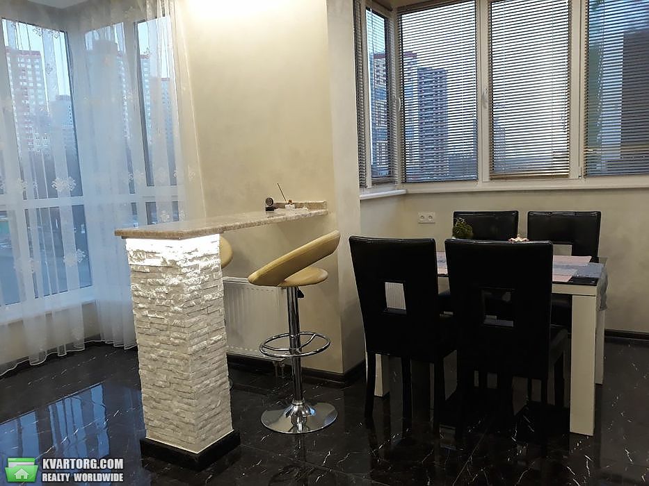 Sell 2-room apartment. Киев, Конева — photo 6