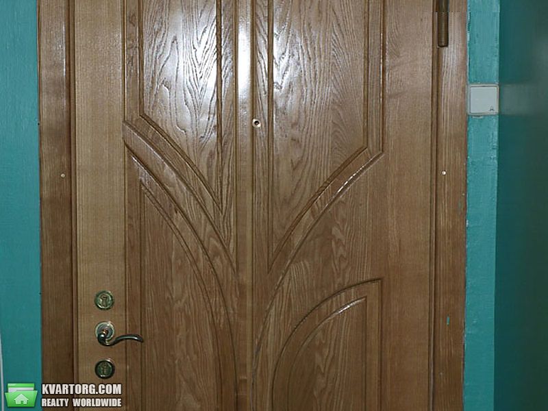 Sell 3-room apartment. Киев,  Срибнокильская — photo 8