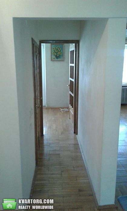 Sell 3-room apartment. Киев,  Вышгородская — photo 10