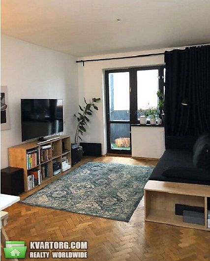 Sell 1-room apartment. Киев,  Кловский спуск — photo 3