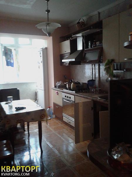 Sell 5-room apartment. Одесса, Ильфа и Петрова — photo 2