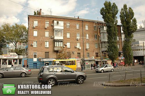 Rent out office. Киев, Белорусская — photo 2