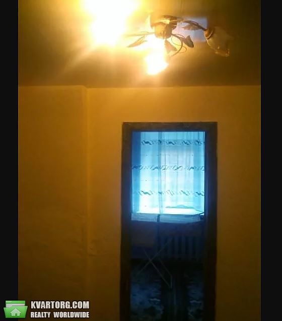 Sell house. Запорожье, Центральная — photo 3