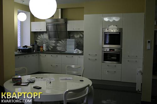 Sell 3-room apartment. Киев, Голосеевская — photo 4
