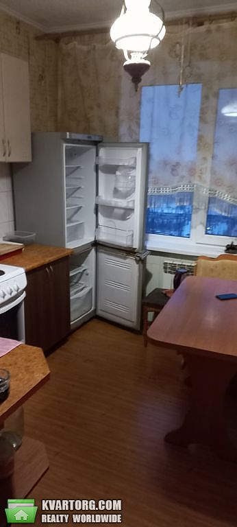 Sell 2-room apartment. Одесса, вулиця Академіка Заболотн — photo 4