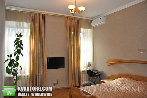 Sell 3-room apartment. Киев, Бессарабская пл — photo 7