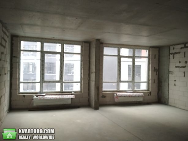 Sell 2-room apartment. Киев,  Лисковская — photo 7