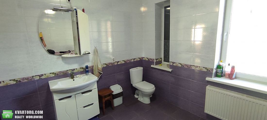 Sell house. Белогородка,  Садовая — photo 6