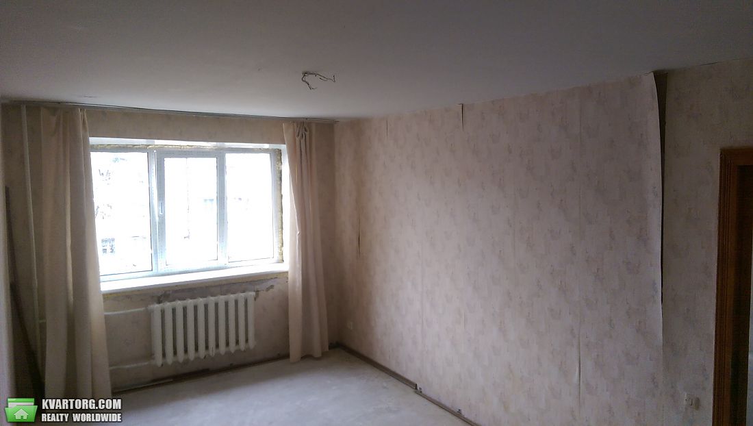 Sell 2-room apartment. Киев,  Берлинского — photo 2