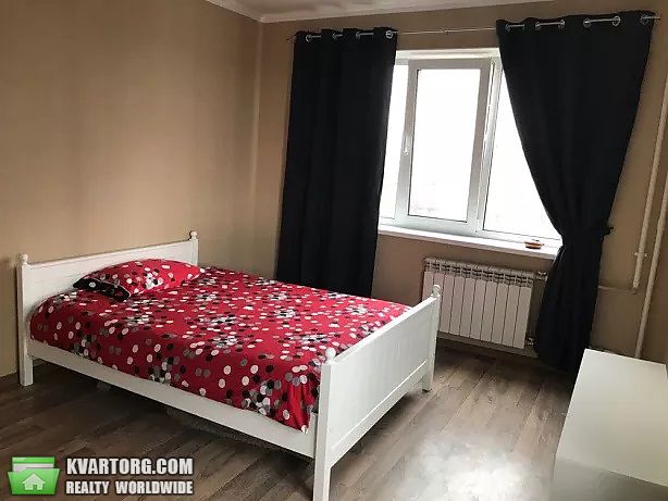 Sell 1-room apartment. Киев,  Закревского — photo 2