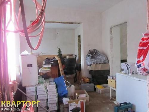 Sell 3-room apartment. Одесса, Базарная — photo 4