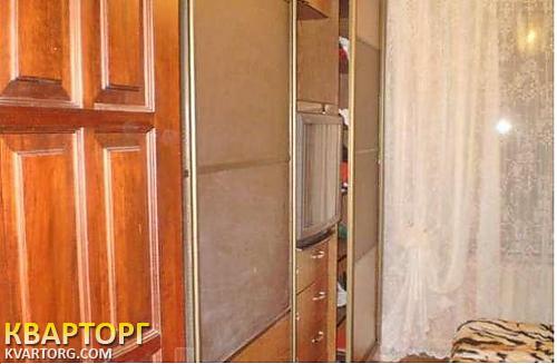 Sell 3-room apartment. Одесса, Ильфа и Петрова — photo 2