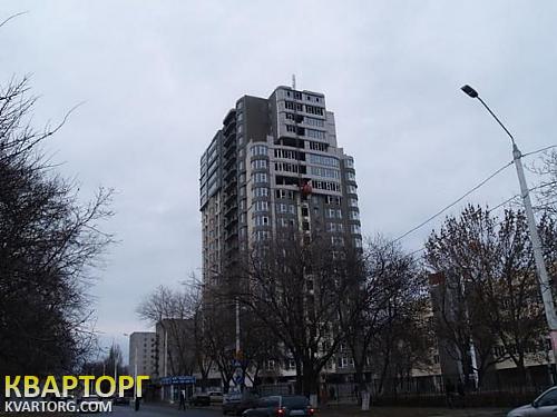 Sell 1-room apartment. Одесса, Львовская — photo 1