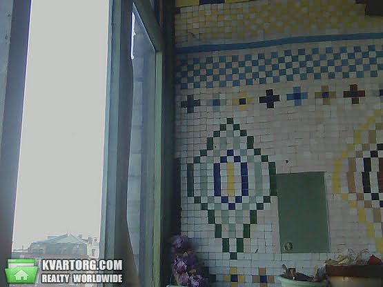 Sell 3-room apartment. Киев,  Введенская — photo 5