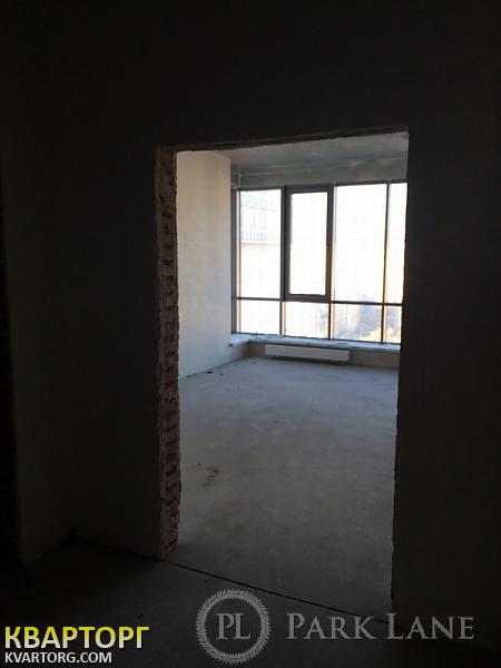 Sell 2-room apartment. Киев,  Днепровская наб — photo 6