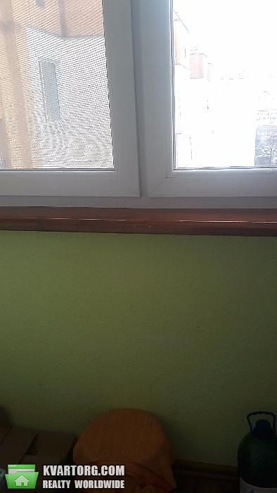 Sell 3-room apartment. Киев,  Северная — photo 5