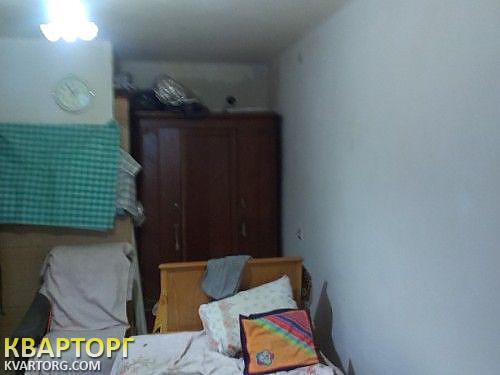 Sell 2-room apartment. Одесса, Гайдара — photo 4